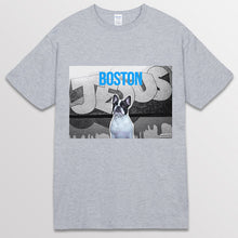 이미지를 갤러리 뷰어에 로드 , spogray