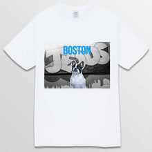 이미지를 갤러리 뷰어에 로드 , white