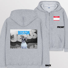 이미지를 갤러리 뷰어에 로드 , spogray