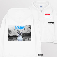 이미지를 갤러리 뷰어에 로드 , white