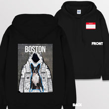 이미지를 갤러리 뷰어에 로드 , black