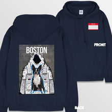 이미지를 갤러리 뷰어에 로드 , navy