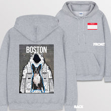 이미지를 갤러리 뷰어에 로드 , spogray