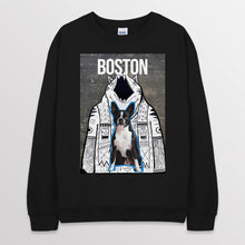 이미지를 갤러리 뷰어에 로드 , black