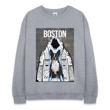 이미지를 갤러리 뷰어에 로드 , spogray