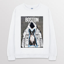 이미지를 갤러리 뷰어에 로드 , white