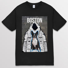 이미지를 갤러리 뷰어에 로드 , black