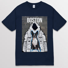 이미지를 갤러리 뷰어에 로드 , navy