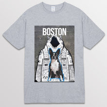 이미지를 갤러리 뷰어에 로드 , spogray