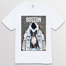 이미지를 갤러리 뷰어에 로드 , white