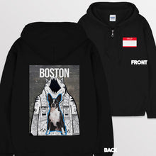 이미지를 갤러리 뷰어에 로드 , black