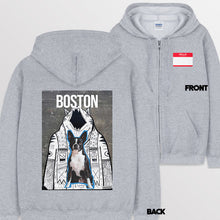 이미지를 갤러리 뷰어에 로드 , spogray