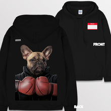 이미지를 갤러리 뷰어에 로드 , black