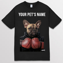 이미지를 갤러리 뷰어에 로드 , black