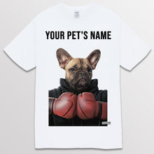 이미지를 갤러리 뷰어에 로드 , white