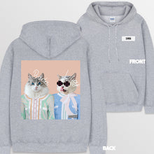 이미지를 갤러리 뷰어에 로드 , spogray