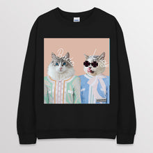 이미지를 갤러리 뷰어에 로드 , black