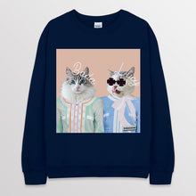 이미지를 갤러리 뷰어에 로드 , navy