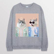 이미지를 갤러리 뷰어에 로드 , spogray