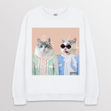 이미지를 갤러리 뷰어에 로드 , white