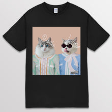 이미지를 갤러리 뷰어에 로드 , black