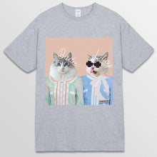 이미지를 갤러리 뷰어에 로드 , spogray