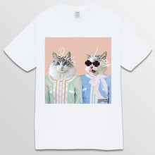 이미지를 갤러리 뷰어에 로드 , white