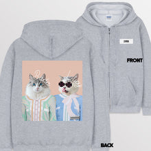 이미지를 갤러리 뷰어에 로드 , spogray