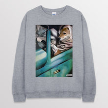 이미지를 갤러리 뷰어에 로드 , spogray