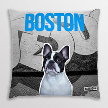 이미지를 갤러리 뷰어에 로드 , #N/A