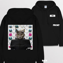 이미지를 갤러리 뷰어에 로드 , black