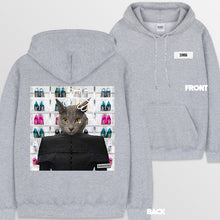 이미지를 갤러리 뷰어에 로드 , spogray