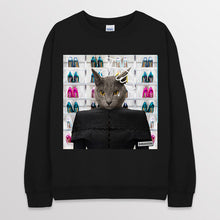 이미지를 갤러리 뷰어에 로드 , black