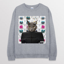 이미지를 갤러리 뷰어에 로드 , spogray