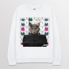 이미지를 갤러리 뷰어에 로드 , white