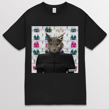 이미지를 갤러리 뷰어에 로드 , black