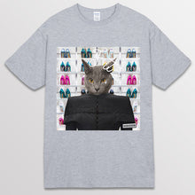 이미지를 갤러리 뷰어에 로드 , spogray