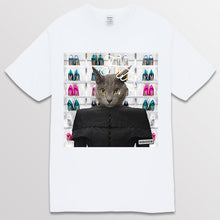 이미지를 갤러리 뷰어에 로드 , white