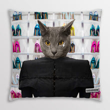 이미지를 갤러리 뷰어에 로드 , #N/A