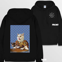 이미지를 갤러리 뷰어에 로드 , black