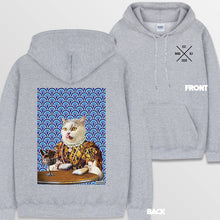 이미지를 갤러리 뷰어에 로드 , spogray