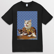 이미지를 갤러리 뷰어에 로드 , black