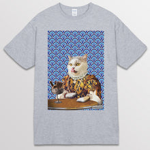 이미지를 갤러리 뷰어에 로드 , spogray