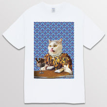 이미지를 갤러리 뷰어에 로드 , white