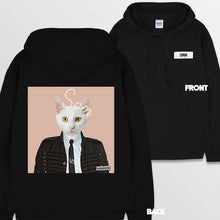 이미지를 갤러리 뷰어에 로드 , black