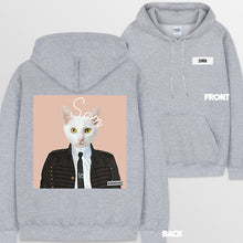 이미지를 갤러리 뷰어에 로드 , spogray