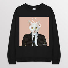 이미지를 갤러리 뷰어에 로드 , black