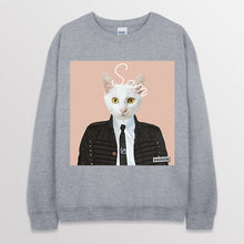 이미지를 갤러리 뷰어에 로드 , spogray