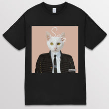 이미지를 갤러리 뷰어에 로드 , black