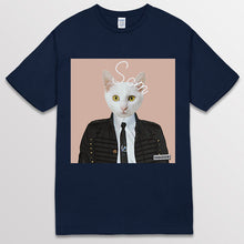 이미지를 갤러리 뷰어에 로드 , navy